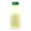 Simply Light Lemonade Juice Drink - 52 fl oz - image 4 of 4