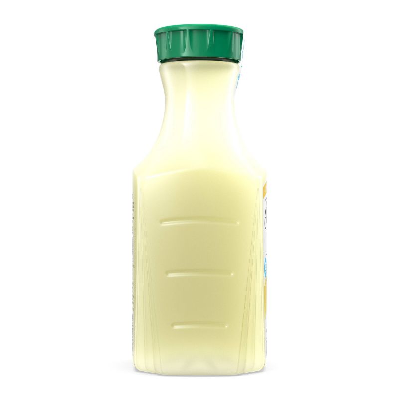 Simply Light Lemonade Juice Drink - 52 fl oz, 4 of 13