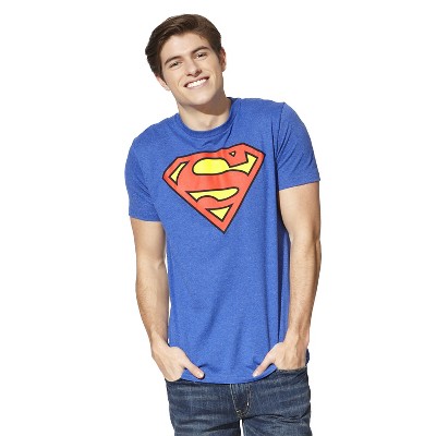 superman t shirt target