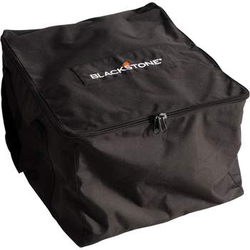 Blackstone Griddle Carry Bag Cover 