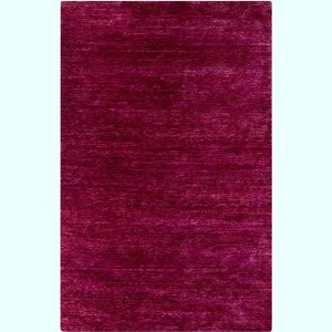 Mark & Day Cook Knotted Indoor Area Rugs - 1 of 4