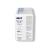 Seni Incontinence Liner Moderate Absorbency 25 Inch Length - 3 of 4