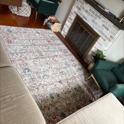Guest review image 1 of 2, zoom in