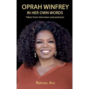 Build The Life You Want: The Art And Science Of Getting Happier - By Arthur  C. Brooks And Oprah Winfrey (hardcover) : Target