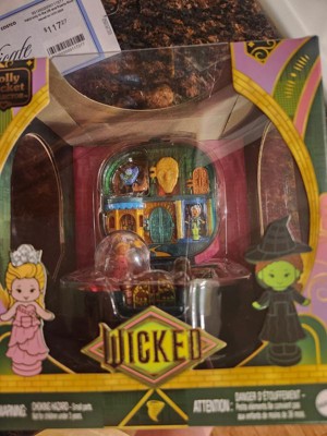 Guest review image 1 of 5, zoom in