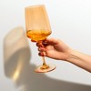 Viski Reserve Nouveau Wine Glasses Set of 2 - 2 of 4