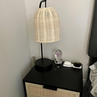 Guest review image 2 of 2, zoom in