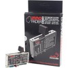 Audio Innovate Innofader PNP - 3 of 3