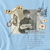 Boys' Harry Potter Welcome To Hogwarts Movie Still T-Shirt - 3 of 4