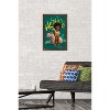 Trends International Disney Encanto - Antonio Framed Wall Poster Prints - 2 of 4