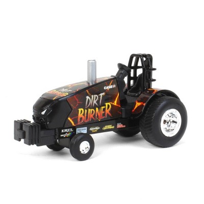 ERTL 1/64 Case IH  Die-cast Pulling Tractor 47419
