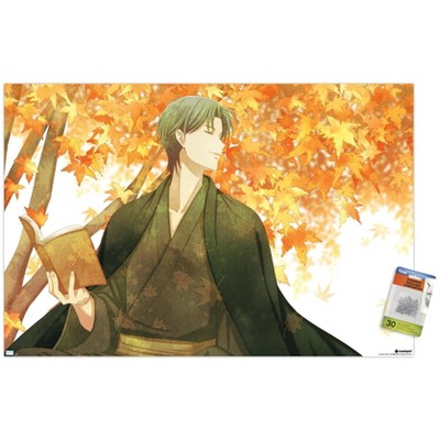 clear push pins bundle