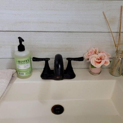 Guest review image 2 of 2, zoom in