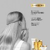 Kerastase Elixir Le Fondant Ultime Oil-Infused Conditioner 6.8oz - 3 of 3
