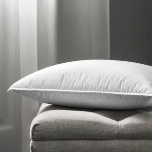 Togas Aura pillow decor - 1 of 4