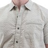Old Ranch Brands Men's Daxton Shirt - 4 of 4