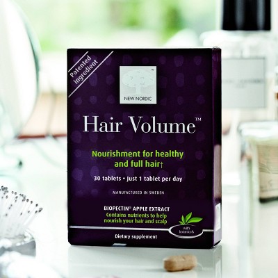 Imagen de producto 3