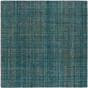 Abstract ABT151 Hand Tufted Indoor Rugs - Safavieh - 1 of 2