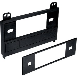 AMERICAN INTERNATIONAL American International Ai 93-95 Prism Radio Car Kit GMK408 - 1 of 1
