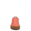 Ryka Womens Viv Next Sneaker - 4 of 4