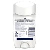 Ivory Hint of Coconut Scent Dedoorant 2.4 oz - 3 of 4