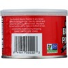 Rumford Baking Powder - Case of 24/4 oz - 4 of 4