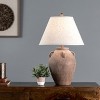 nuLOOM Kavala 29" Resin Table Lamp - 2 of 4