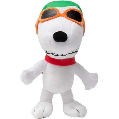 Snoopy toys hot sale target