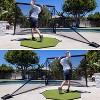 GoSports ELITE Shank Net Golf Accessory - Compatible with GoSports ELITE Golf Nets Only - 3 of 4