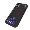 MLB Cooperstown Central Teams Sidebar MagSafe Compatible Cell Phone Case for Apple iPhone 17 Series - 2 of 4