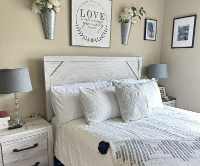 Guest review image 2 of 2, zoom in