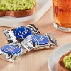 York Peppermint Patties1/2/3/4 LB Original Fun Size Dark Chocolate Peppermint Patties Bulk Packaging - Great for Schools, Offices, Home & More! - 4 of 4