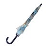 Textiel Trade Kids' Bluey & Bingo Rainy Days Stick Umbrella - 2 of 2