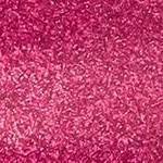 pink glitter