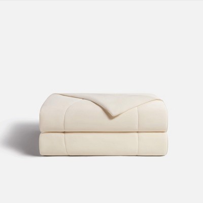 REST® Evercool® Cooling Comforter