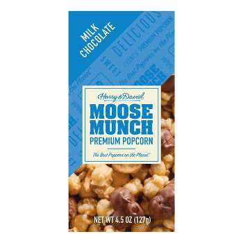 M&m's Minis Peanut Butter Share Size - 1.74oz : Target