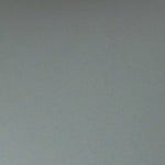 french gray/croissant