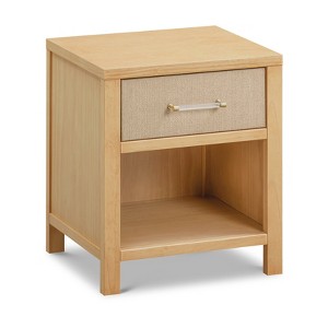 Namesake Eloise Nightstand Assembled - 1 of 4