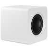 Samsung 3.1.2ch Wireless Soundbar White 2024 + 26 Months Protection Pack Bundle - 4 of 4