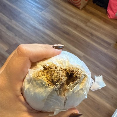 Guest review image 1 of 1, zoom in