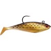 Storm Wildeye Swim Shad 3-inch Fishing Lures 3-Pack - 2 of 2