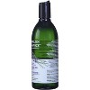 Avalon Organics Nourising Lavender Bath and Shower Gel - 12 fz - 3 of 4