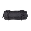 Gymax Fitness Sandbag w/ Filler Bag 10 to 60Lbs Adjustable Training Weight Bag - 3 of 4