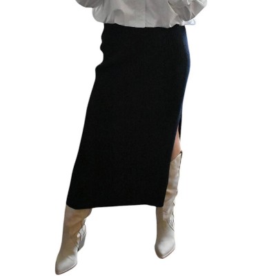 Women's Jolene Skirt - falcon park