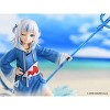 Design Coco - Hololive - English Myth Gawr Gura 1/7 PVC Figure (Net) - 4 of 4