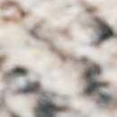 beige, taupe, medium gray, dark brown, medium brown