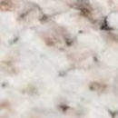 bone, taupe, cloud gray