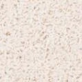 ivory/beige