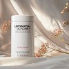 Codeage Liposomal Glycine+ Supplement, Amino Acid L-Glycine 1500mg, 2-Month Supply - 180 ct - 4 of 4