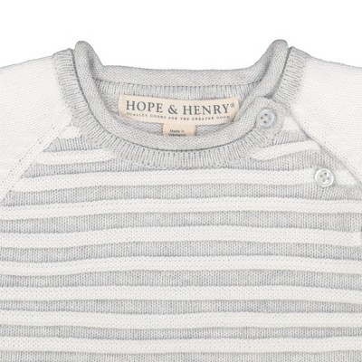 baby boy baptism outfit target